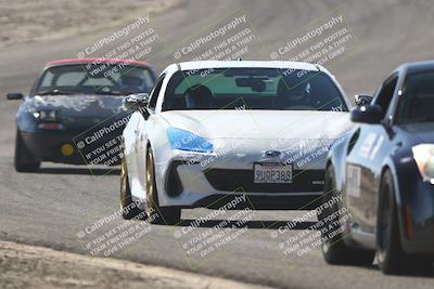 media/Oct-18-2025-Speed Ventures (Sat) [[8b3b7cf525]]/Orange/Session 2 (Phil Hill)/